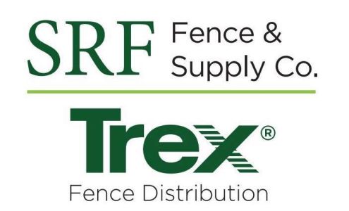 Trex Fencing - SRF