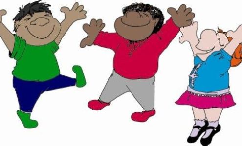 Adventures In Learning