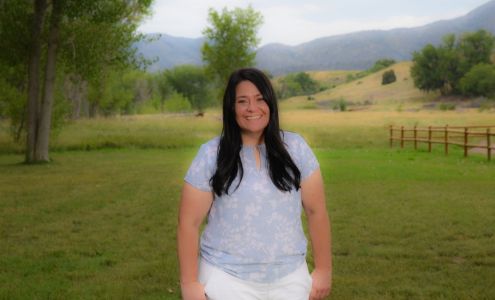 Rocky Mountain Mortgage