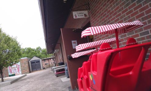 Southside Children's Center