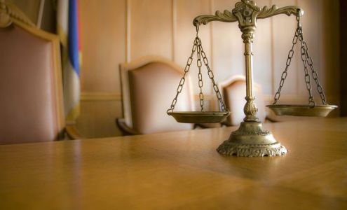 Cain Law Office LLC 129 Head Ave, Tallapoosa Georgia 30176