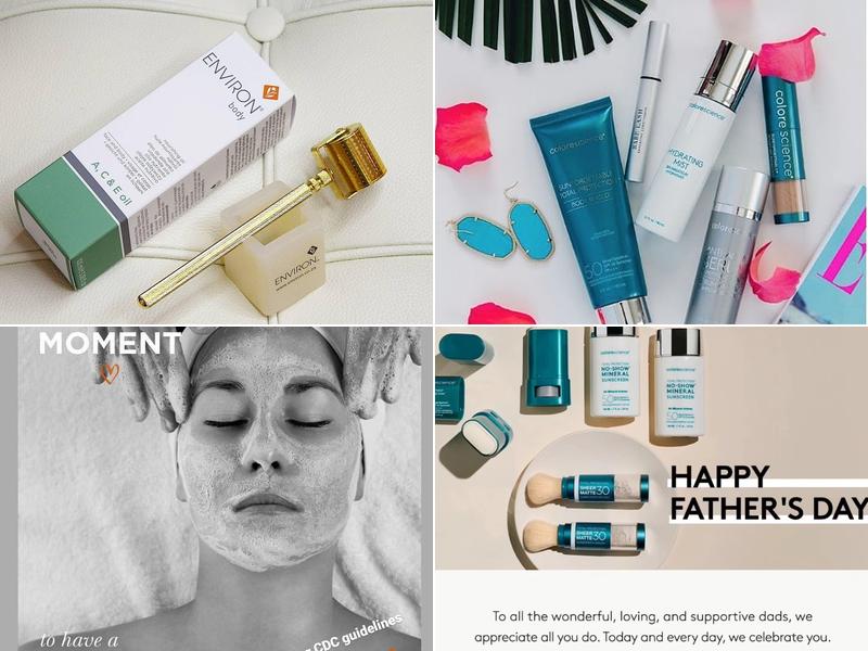 Rejuvenate Your Skin Incorporated