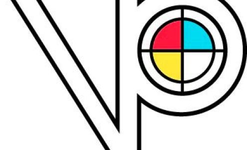 Valley Printing Co Inc