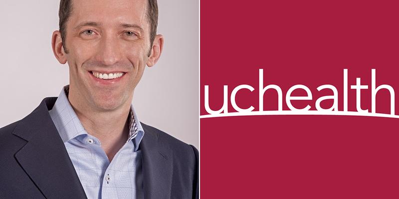 UCHealth - Oliver Scott MD