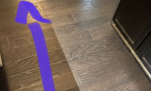D & D Flooring
