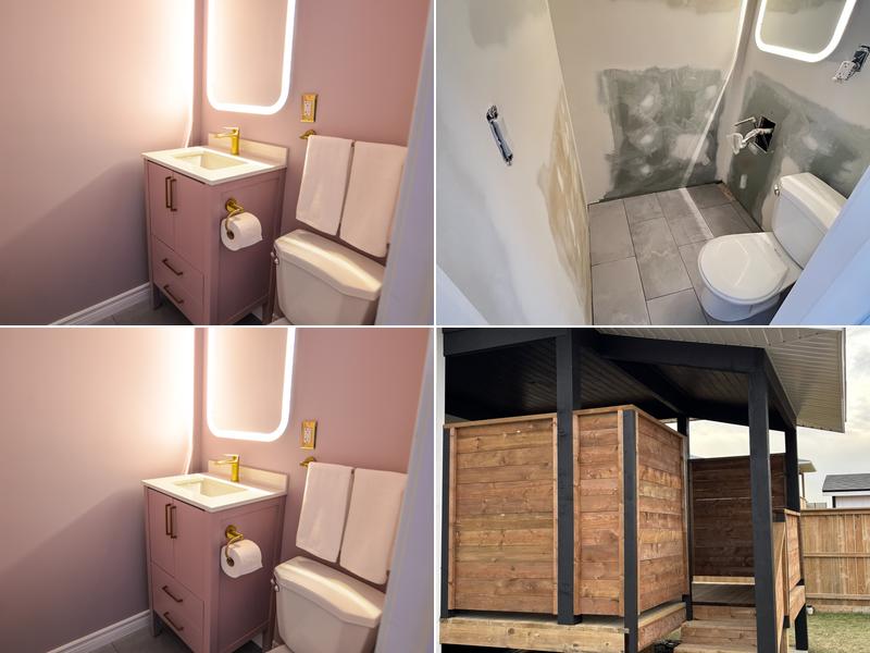 McCarty Construction