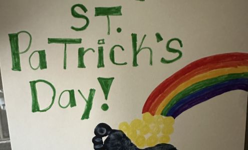 Little Peoples Landing Learning Center - Fort Collins