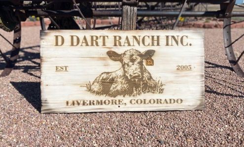 Crafted Simply Inc Nunn