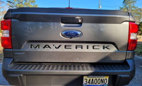 Visualkoncepts Graphic Design & Branding Webb