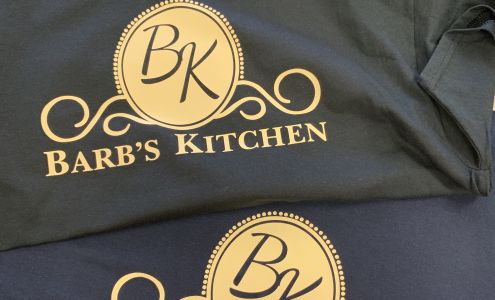 Doug Design Georgetown