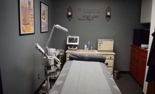 The Good Skin Company