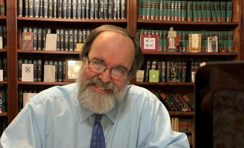 Henderson Law 313 Sage St Suite B, Temple Georgia 30179