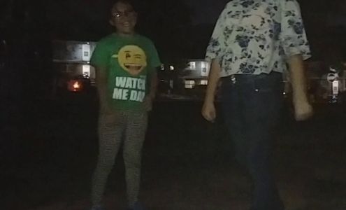 Cobra Boxing and Fitness, LLC