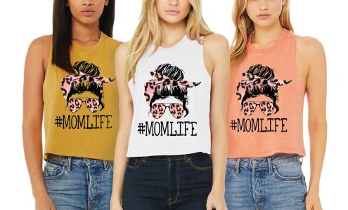 Park City Printing & Graphic Design