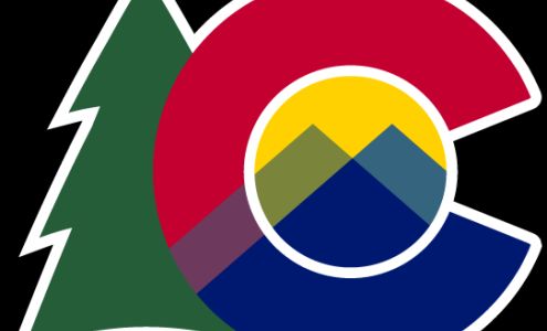 Access Products, Inc.