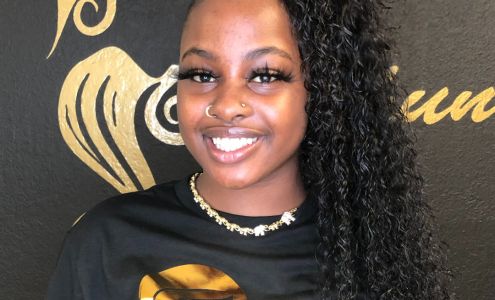 Oshun Beauty Supply Melbourne