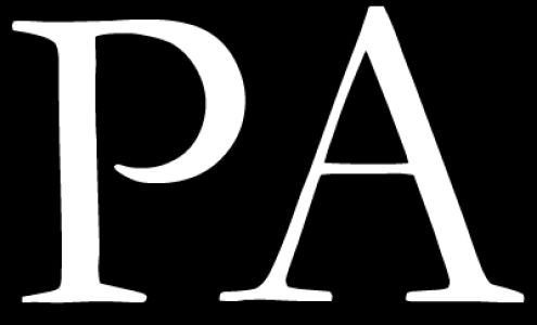 Prestige Aesthetics 3208 N Academy Blvd #110, Colorado Springs Colorado 80917