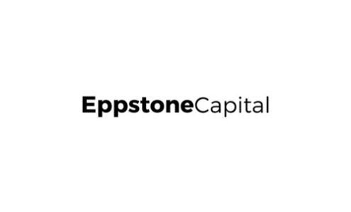 Eppstone Capital