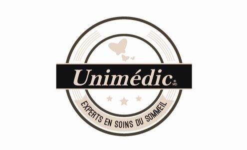 Unimédic Santé et Sommeil- Sept-Îles 435 Av. Brochu, Sept-Îles Quebec G4R 2W9