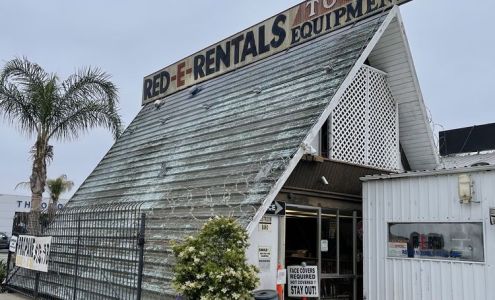 Costa Rentals LLC