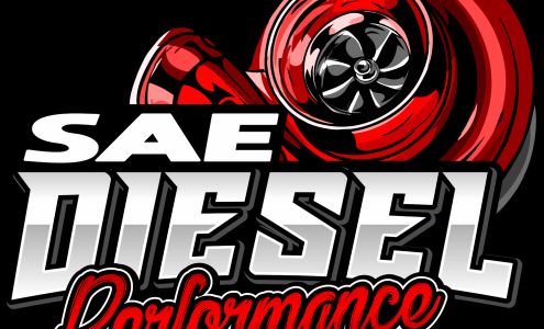 Service Auto-Electrique 534 Av. Perreault, Sept-Îles Quebec G4R 1K8