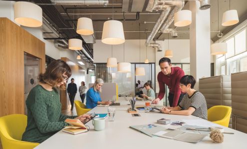 Konica Minolta Business Solutions