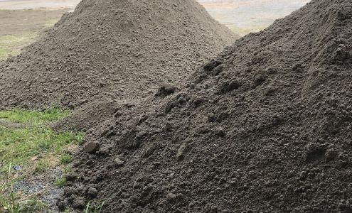 Southern Excavating Company, LLC 644 Kent Rd, Tallassee Alabama 36078