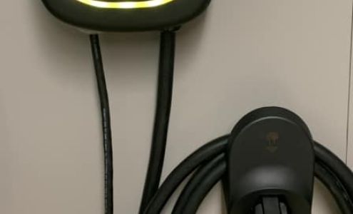 Electro Pro 2001 Inc 125 Rue Maltais, Sept-Îles Quebec G4R 3J4