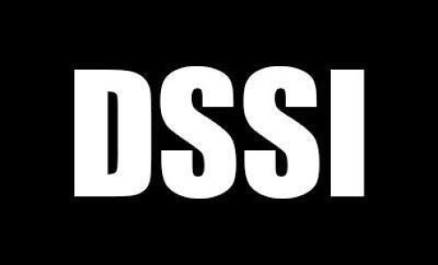 Dale's Septic Service Inc Eclectic