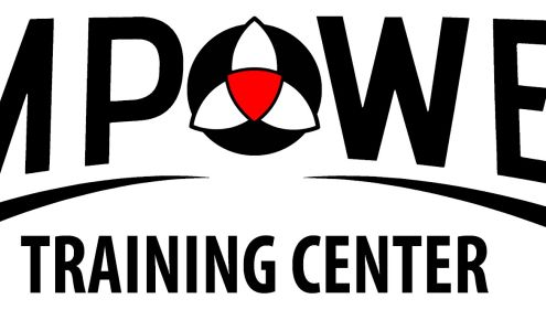 Empower Training Center