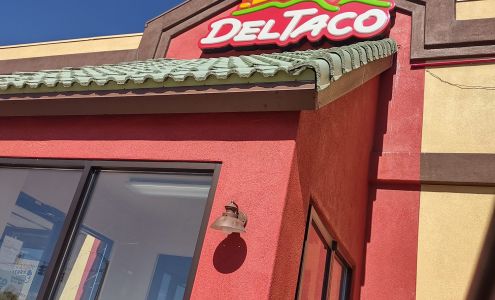 Palmer Park Supercenter