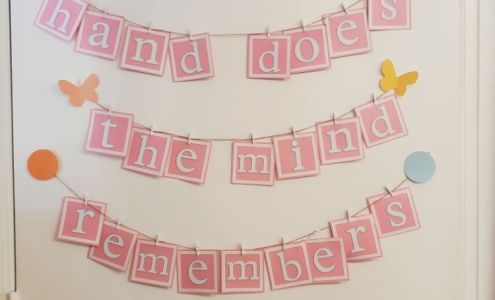 Sidewalk's End Montessori School LLC