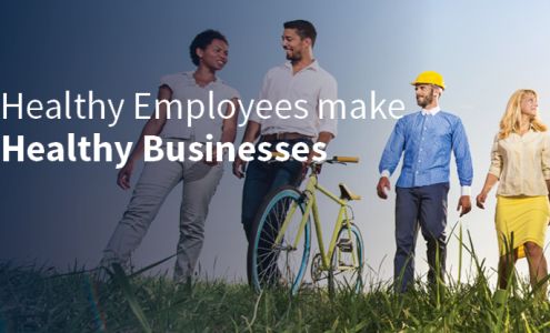 Concentra Urgent Care