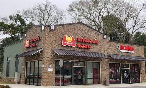 Signs By Design