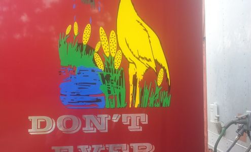 J/C & Company Graphics Designer