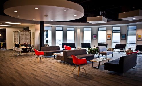 Colorado Eye Institute