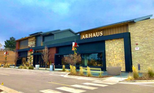 Arhaus Colorado Springs