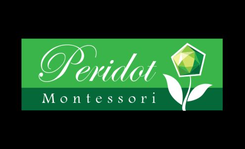 Peridot Montessori
