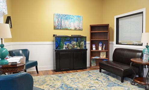 Madison Premier Preschool