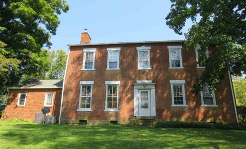 Hometown Lenders, Inc.