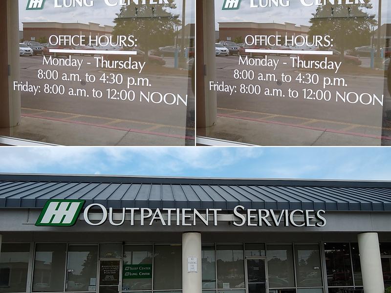 Huntsville Hospital Sleep Diagnostic Lab