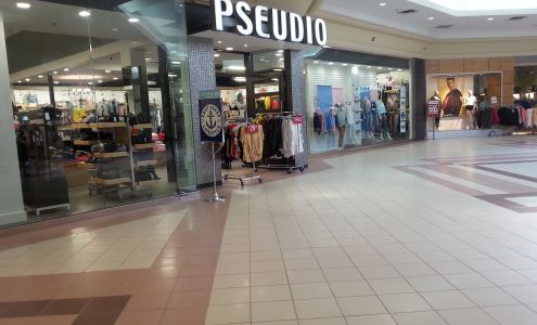 PSEUDIO Corner Brook