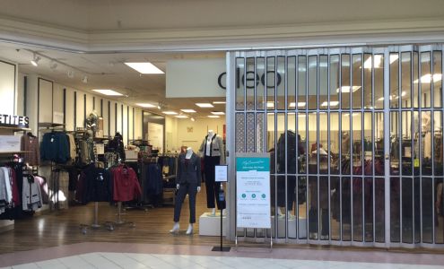 Cleo Corner Brook Plaza Corner Brook