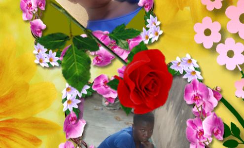 Photos Unlimited Portrait Studios