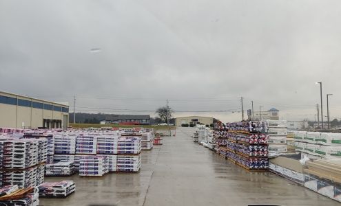 Beacon Building Products