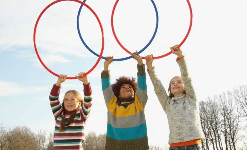 Hancock Financial Solutions Inc.