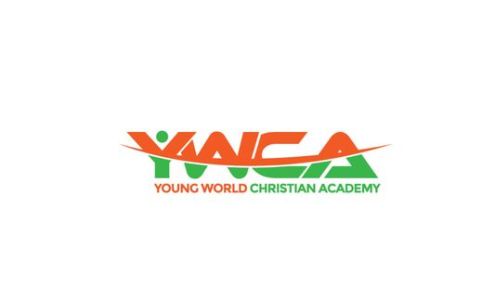 Young World Christian Academy