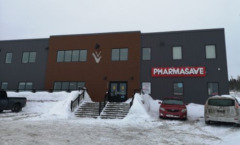 Pharmasave Veitch Wellness Centre Corner Brook