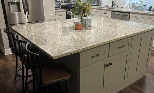 Cabinets To Go - Huntsville