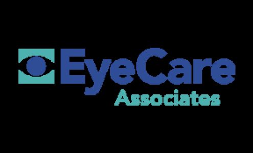 EyeCare Associates
